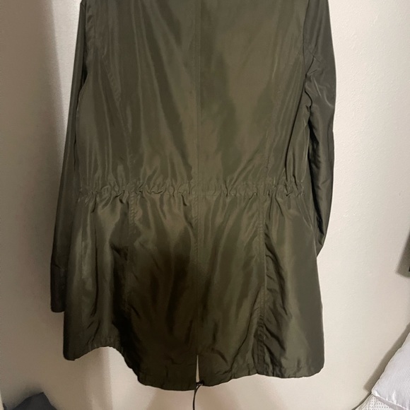 Michael Kors jacket - Picture 5 of 6